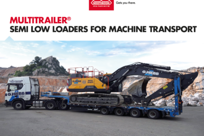 Brochure OSD-73-04 semidieplader