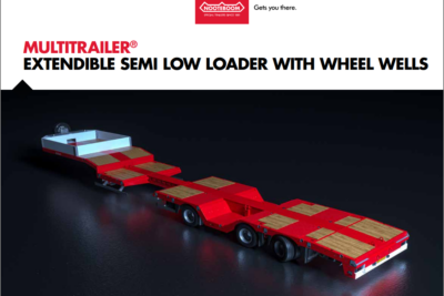 Brochure OSDS-48-03(EBW) Multitrailer